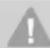 Hanseatic SY-103E6-E33-C55-L52-900 - Risks in handling household electrical appliances - 1