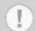 Hanseatic SY-103E6-E33-C55-L52-900 - CAUTION - 1