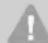 Hanseatic SY-103E6-E33-C55-L52-900 - Risks during exhaust air operation - 1