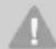 Hanseatic SY-103E6-E33-C55-L52-900 - Place the drill holes - 1