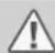 Hanseatic SY-103E6-E33-C55-L52-900 - WARNING - 1