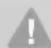 Hanseatic SY-103E6-E33-C55-L52-900 - Risks in handling exhaust hoods - 1