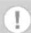 Hanseatic SY-103E6-E33-C55-L52-900 - Erstickungs-/Explosionsgefahr! - 1