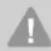 Hanseatic SY-103E6-E33-C55-L52-900 - Fehlersuchtabelle - 1