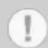 Hanseatic SY-103E6-E33-C55-L52-900 - WARNING - 1