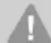 Hanseatic SY-103E6-E33-C55-L52-900 - Risiken bei Abluftbetrieb - 1