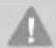 Hanseatic SY-103E6-E33-C55-L52-900 - Letzte Schritte - 1