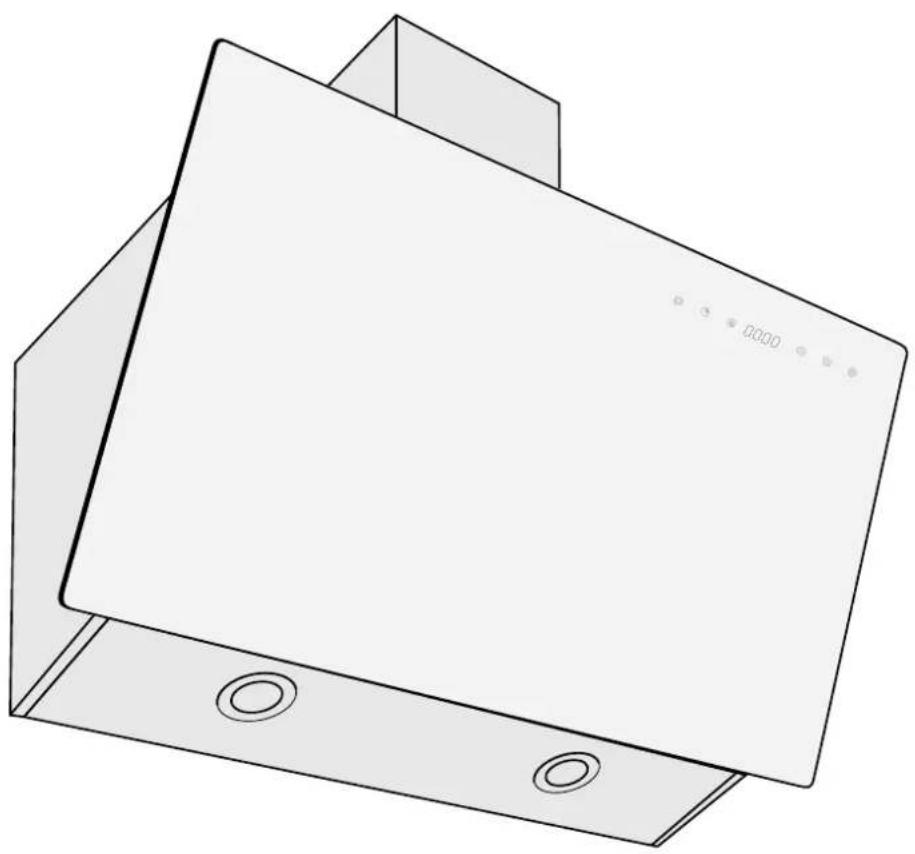 Hanseatic SY-103E6-E33-C55-L52-900 - Datenblatt - 2