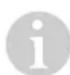 Hanseatic SY-103E6-E33-C55-L52-900 - NOTICE - 1