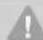 Hanseatic SY-103E6-E33-C55-L52-900 - Final steps - 1