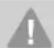 Hanseatic SY-103E6-E33-C55-L52-900 - Pflege und Wartung - 1