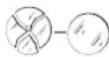 Hanseatic SY-103E6-E33-C55-L52-900 - Symbolerklärung - 1