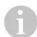 Hanseatic SY-103E6-E33-C55-L52-900 - Abluftbetrieb - 1