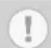 Hanseatic SY-103E6-E33-C55-L52-900 - WARNING - 1