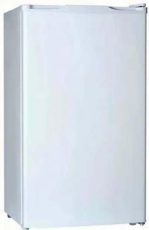 HAIER HTTL-407S - 1