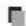 TOSHIBA TLP-WX200 - Example 2) - 3