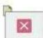 TOSHIBA TLP-WX200 - Symbols in the thumbnail list - 4