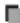 TOSHIBA TLP-WX200 - Notes - 1