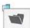 TOSHIBA TLP-WX200 - Symbols in the thumbnail list - 2