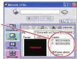 Network Utility File Edit View Help TUSHERA C:\Users\10000000000000000000000000000000000000000000000000000000000000000000000000000000000000000000000000000 Pancys Control Provider XC2C2C2C2C2C2C2C2C2C2C2C2C2C2C2C2C2C2C2C2C2C2C2C2C2C2C2C2C2C2C2C2C2C2C2C2C2C2C2C2C2C2C2C2C2C2C2C2C2C2C2 XC2C2C2C2C2C2C2C2C2C2C2C2C2C2C2C2C2C2C2C2C2C2C2C2C2 XC2C2C2C2C2C2C2C2C2C2C2C2C2C2C2C2C2C2C2 XC2C2C2C2C2C2C2C2C2C2C2C2C2C2C2 XC2C2C2C2C2C2C2C2C2C2C2C2C2 XC2C2C2C2C2C2C2C2C2 XC2C2C2C2C2C2C2 XC2C2C2C2C2 XC2C2B3B3B3B3B3B3B3B3B3B3B3B3B3B3B3B3B3B3B3B3B3B3B3B3B3B3B3B3B3B3B3B3B3B3B3B3B3B3B3B3B3B3B3B3B3B3B3B3B3B3B XC458888888888888888888888888888888888888888888888888888888888888888888888888888888888888888