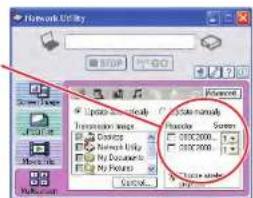 Network Utility Update Manual Update manual Update manual Update manual Update manual Update manual Update manual Update manual Update manual Update manual Update manual Update manual Update manual Update manual Update manual Update manual Update manual Update manual Update manual Update manual Update manual Update manual Update manual Update manual Update manual Update manual Update manual Update manual Update manual Update manual Update manual Update manual Update manual Update manual Update manual