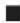TOSHIBA TLP-WX200 - Launching the JPEG Conversion Tool - 2