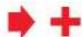 TOSHIBA TLP-WX200 - ② Click the Remote Control button. - 2