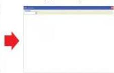 TOSHIBA TLP-WX200 - - WEB browser - 2