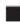 TOSHIBA TLP-WX200 - How to use the JPEG Conversion Tool - 1