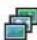 TOSHIBA TLP-WX200 - Select a Category - 7