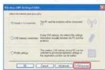 TOSHIBA TLP-WX200 - - WEB browser - 1