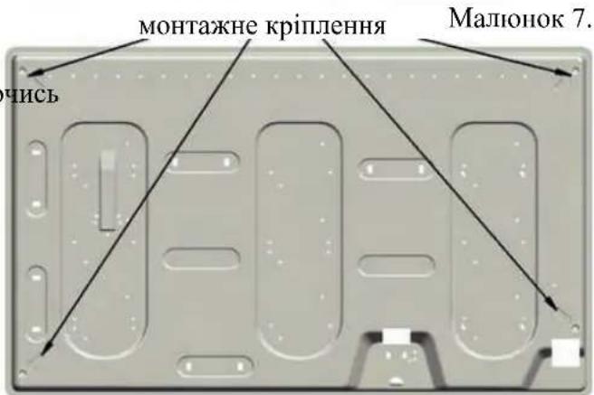 Kernau KGH 6482 X - ВІДВЕДЕННЯ ПРОДУКТИВ ЗГОРЯННЯ - 3