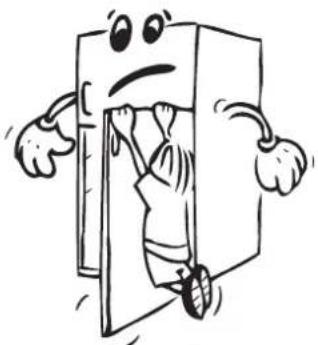 Kernau KFRC 18262 NF E B - Tips for saving energy - 12