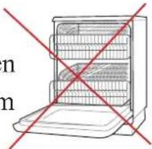 Kernau KFRC 18262 NF E B - Tips for saving energy - 9