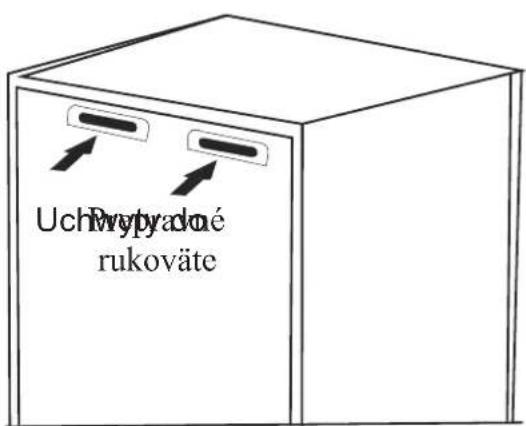 Kernau KFRC 18262 NF E B - ČASŤ 6. DODANIE A PREMIESTNENIE - 2