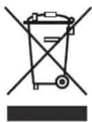 Kernau KFRC 18262 NF E B - Old and out-of-order fridges - 1
