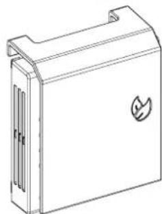 Kernau KFRC 18262 NF E B - Tips for saving energy - 7