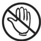 Kernau KFRC 18262 NF E B - Safety warnings - 3