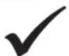 Kernau KFD 801 W - Drum Light Information - 57