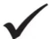 Kernau KFD 801 W - Drum Light Information - 15