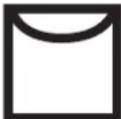 Kernau KFD 801 W - Sorting the Laundry to be Dried - 12