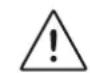 Kernau KFD 801 W - Correct Use - 1