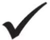 Kernau KFD 801 W - Drum Light Information - 28