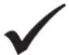Kernau KFD 801 W - Drum Light Information - 41