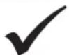 Kernau KFD 801 W - Drum Light Information - 16