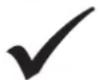 Kernau KFD 801 W - Drum Light Information - 7