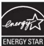 SONY Vaio VGN-C1S - ENERGY STAR - 1