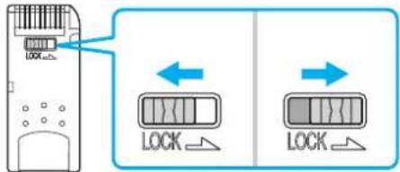 LOCK LOCK