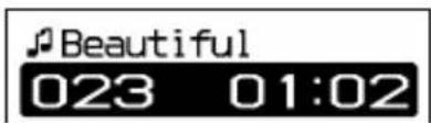 Beautiful 023 01:02