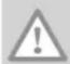 Remeha Quinta Pro 55 - Caution - 1